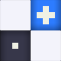 LIGHT UP : Puzzle Game
