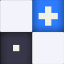 LIGHT UP : Puzzle Game APK