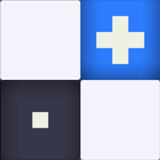 LIGHT UP : Puzzle Game