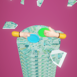 Greek Wedding Sirtaki