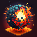 Pixel Cutter APK
