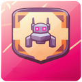 Robot Factory