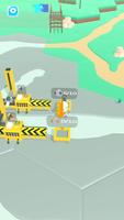 Robot Factory screenshot 1