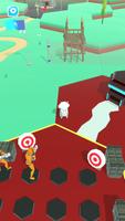 Robot Factory screenshot 3