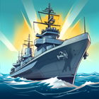 Warship Runner آئیکن