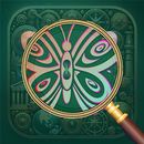 Time Walker: Hidden Objects APK