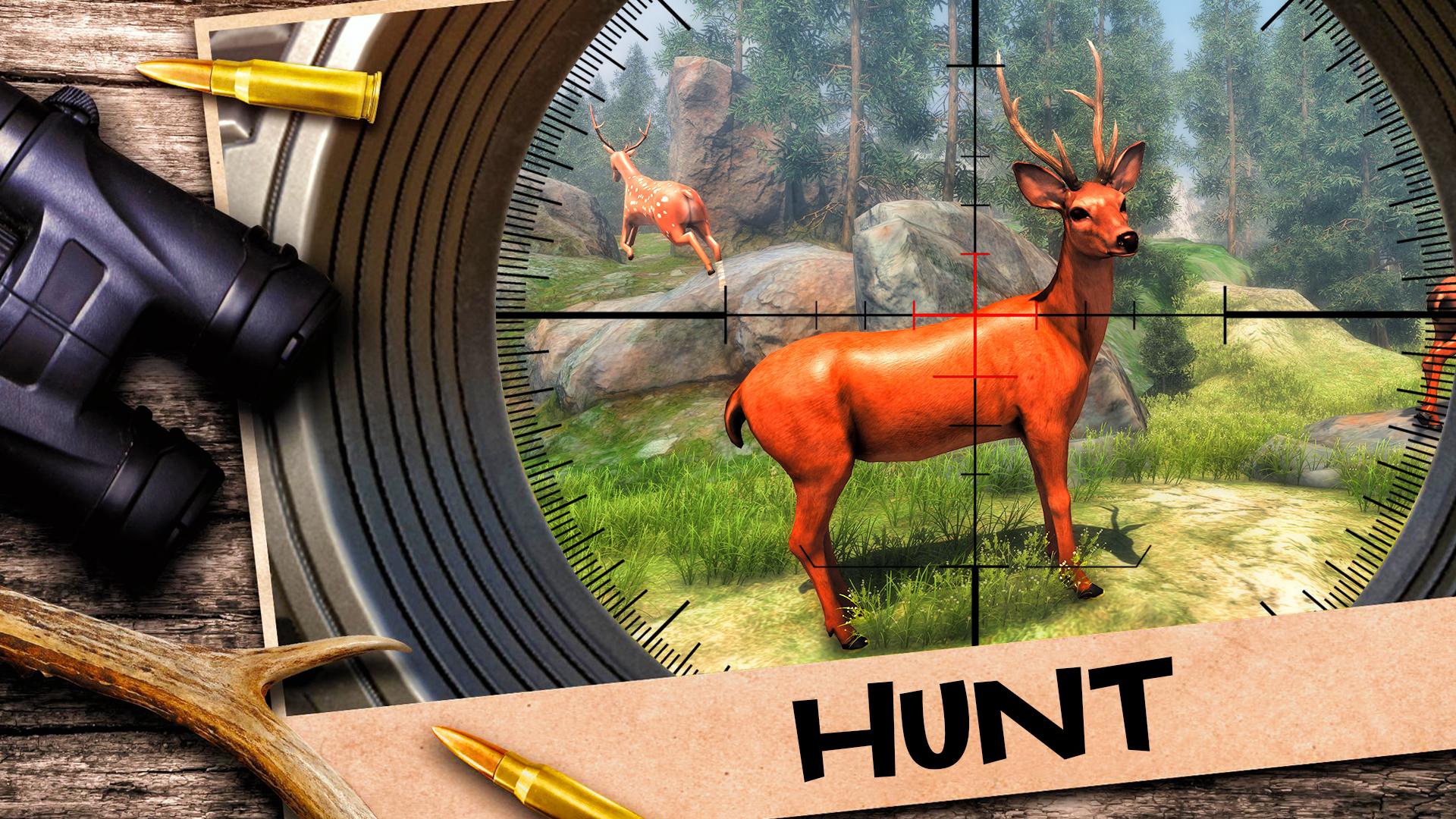 Игра охота на животных на андроид. Hunting Unlimited. American Marksman игра охота на андроид лошади. Shooter for animals.