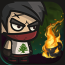 Yaskot APK