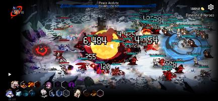 Dungeon Squad 截圖 3
