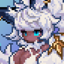 APK Dungeon Within