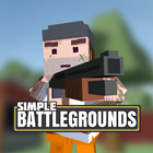 Simple Battlegrounds icon