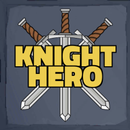 Knight Hero APK