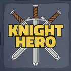 Knight Hero 图标