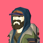 Pocket Battlegrounds أيقونة