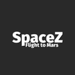 SpaceZ: Flight to Mars