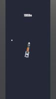 SpaceZ: Flight to Mars capture d'écran 2