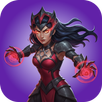 Dungeon Dominion: Action RPG APK