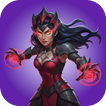 Dungeon Dominion: Action RPG 아이콘