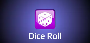 Dice Roll - Earn Real Money