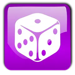 Dice Roll - Earn Real Money アプリダウンロード