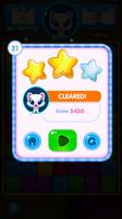 Blocks Champion imagem de tela 3