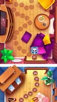 Blocks Champion Cartaz