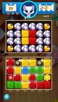 Blocks Champion imagem de tela 1