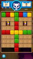 Blocks Champion imagem de tela 2