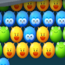 Bubble Shooter Champion APK