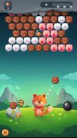 Bubble Shooter Champion ảnh chụp màn hình 2