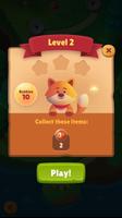 Bubble Shooter Champion ảnh chụp màn hình 1