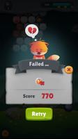 Bubble Shooter Champion ảnh chụp màn hình 3