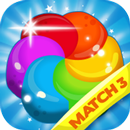 Match 3 Champion APK