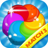 Match 3 Champion biểu tượng