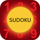 Sudoku Champion APK