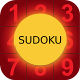Sudoku Champion Zeichen