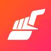 Fast Horizon Mobile Online