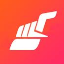Fast Horizon Mobile Online APK