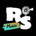 Ranch Sim Mobile আইকন