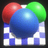 CGI Maker APK