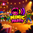 Mimic Party APK