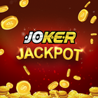 Joker Slot Jackpot-icoon