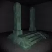 Аномальная зона