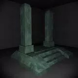 Аномальная зона APK