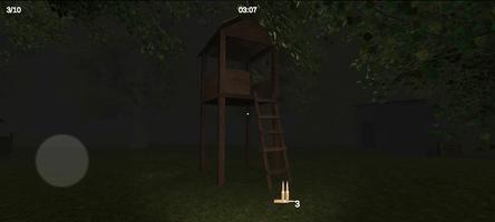 Аномальная зона screenshot 1