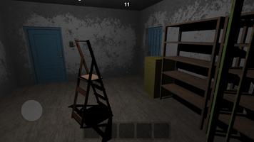 Подвал 2 screenshot 1