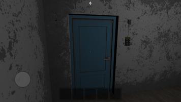 Подвал 2 screenshot 2