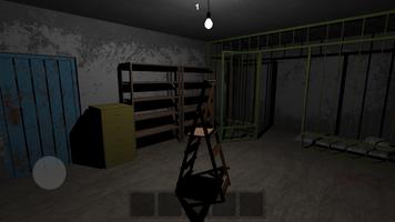Подвал 2 screenshot 3