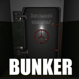 Bunker APK