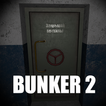 Bunker 2